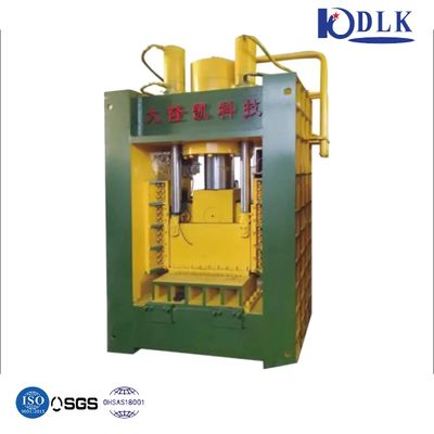 Q15A-4000 Gantry Plate Shear Machine with 400 Ton Max Shear Force 800mm Blade Length and 35*700mm Max Cutting Specifications