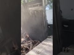 La société JiangSu DaLongKai Technology Co., Ltd. a été créée pour fournir des services d'assistance technique à la Chine.